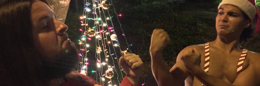 C_Slater_Flo's profile banner image