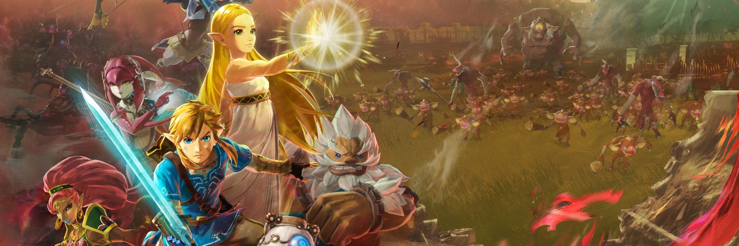 JHebert96's profile banner image