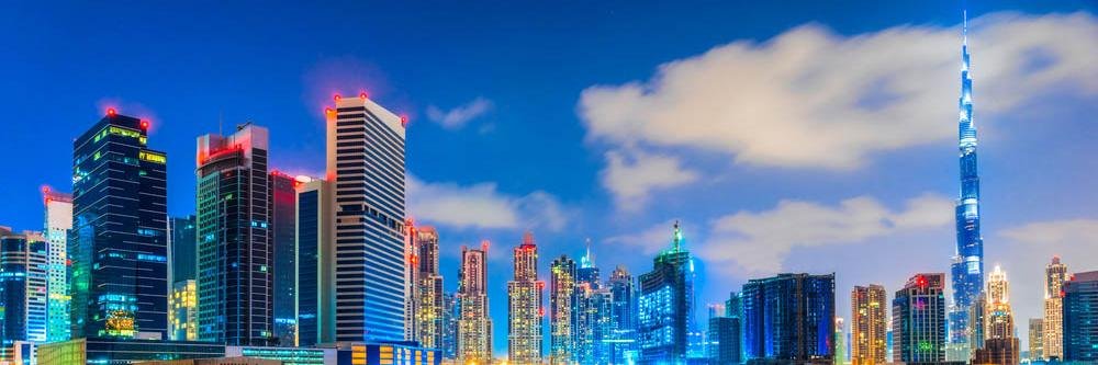 menatworkuae's profile banner image