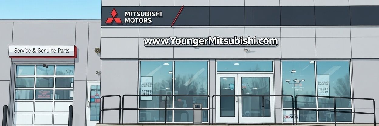 Younger_Mitsu's profile banner image