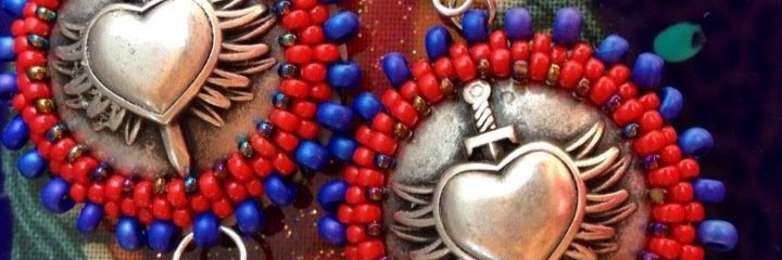gloriouscraft1's profile banner image