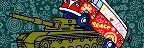 WHOthe_DOCTOR's profile banner image