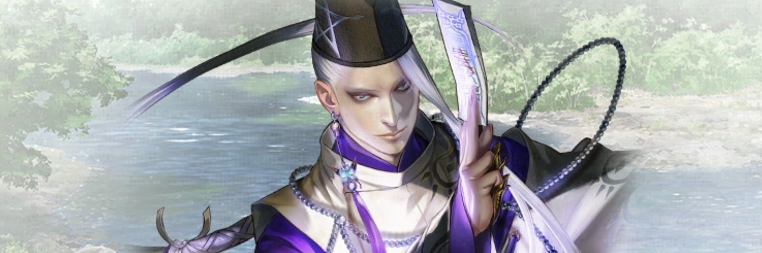crazy4you59's profile banner image
