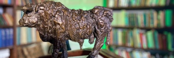 AgriGuild Profile Banner