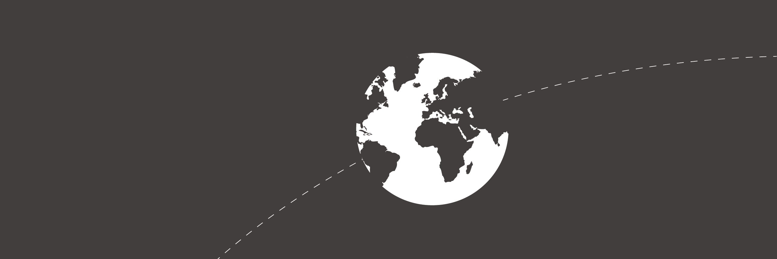 RESTCountries's profile banner image