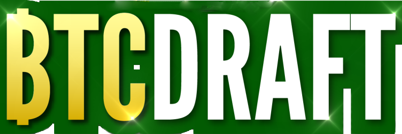 btcdraft's profile banner image
