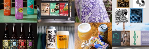 BrewDesignSoc Profile Banner