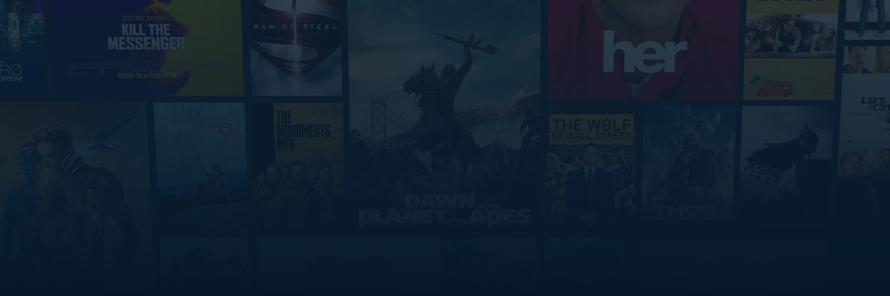 SuggestrApp's profile banner image