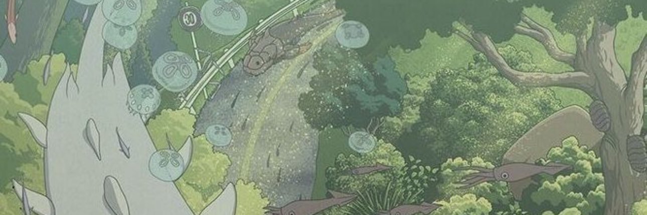 aIejandrq's profile banner image