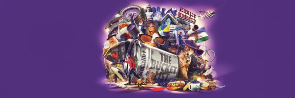 SeattleMet Profile Banner