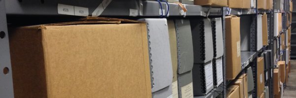 ALA_Archives Profile Banner