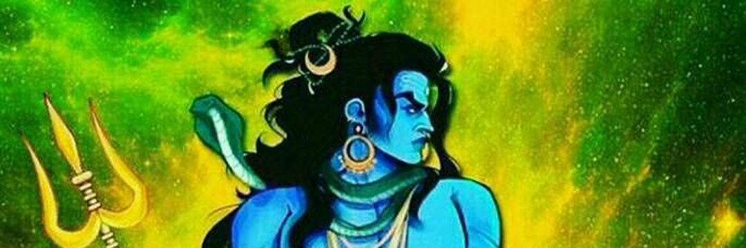 parveen_Ind's profile banner image