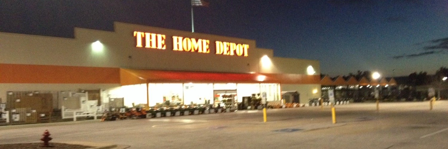 Depot6920's profile banner image