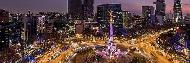 jorgeeaj's profile banner image