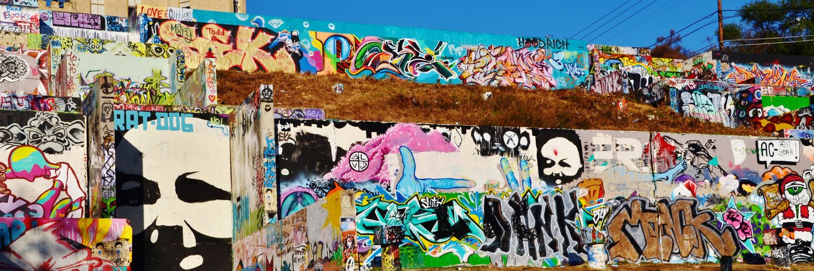 TimeOutAustin's profile banner image