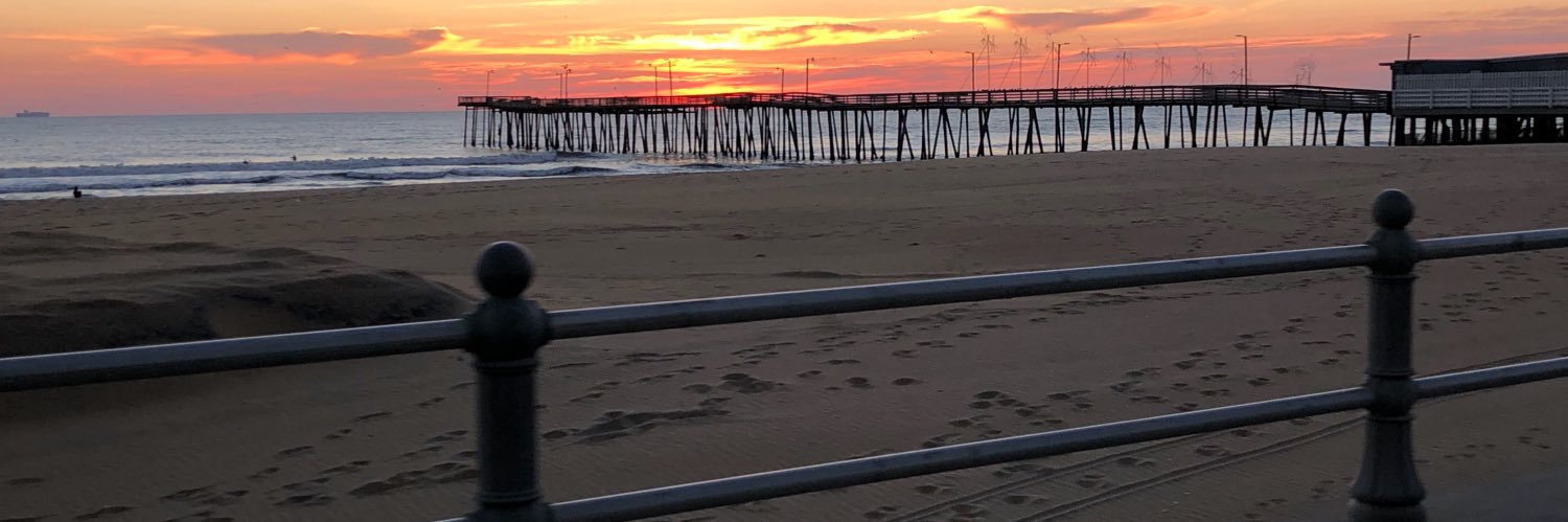 Stefanphd's profile banner image
