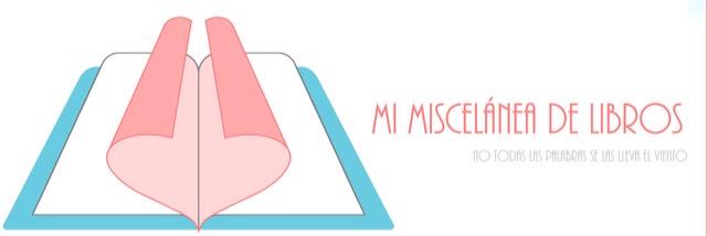 mi_miscelanea_'s profile banner image