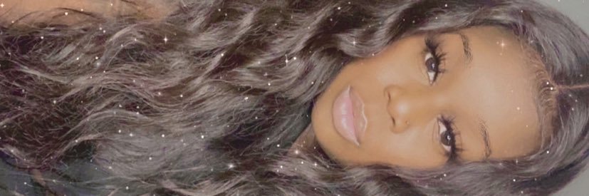 QueMonroe's profile banner image