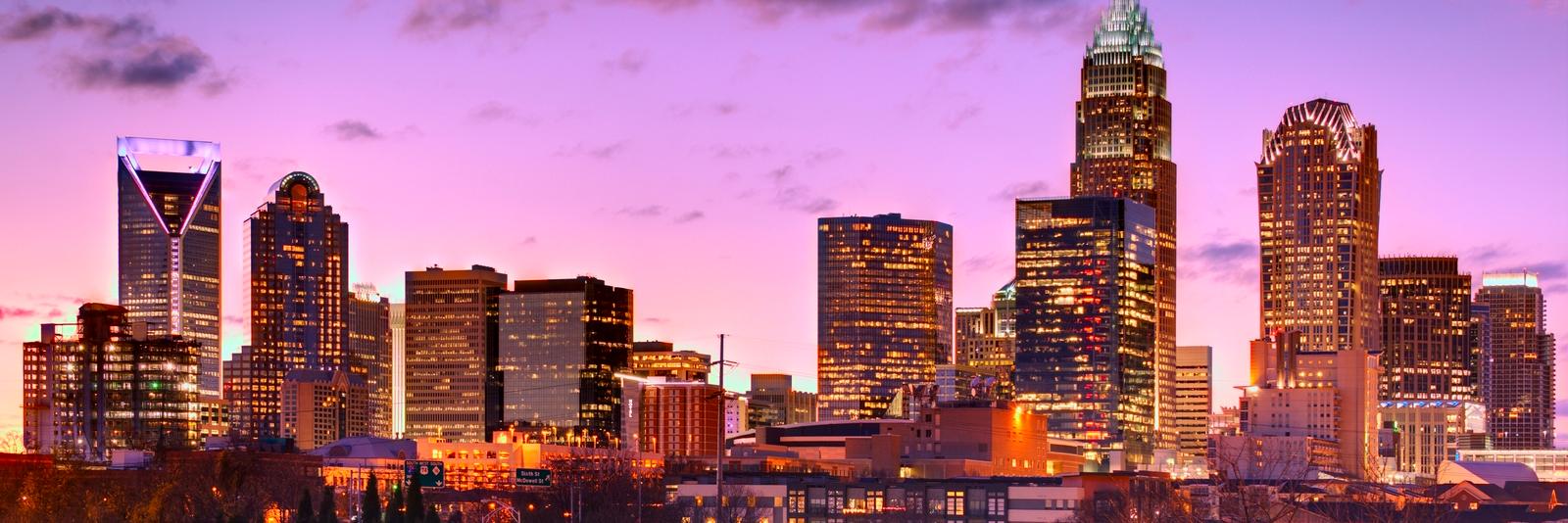 RubioCLT's profile banner image