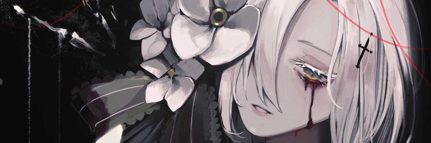 MarioKostner's profile banner image