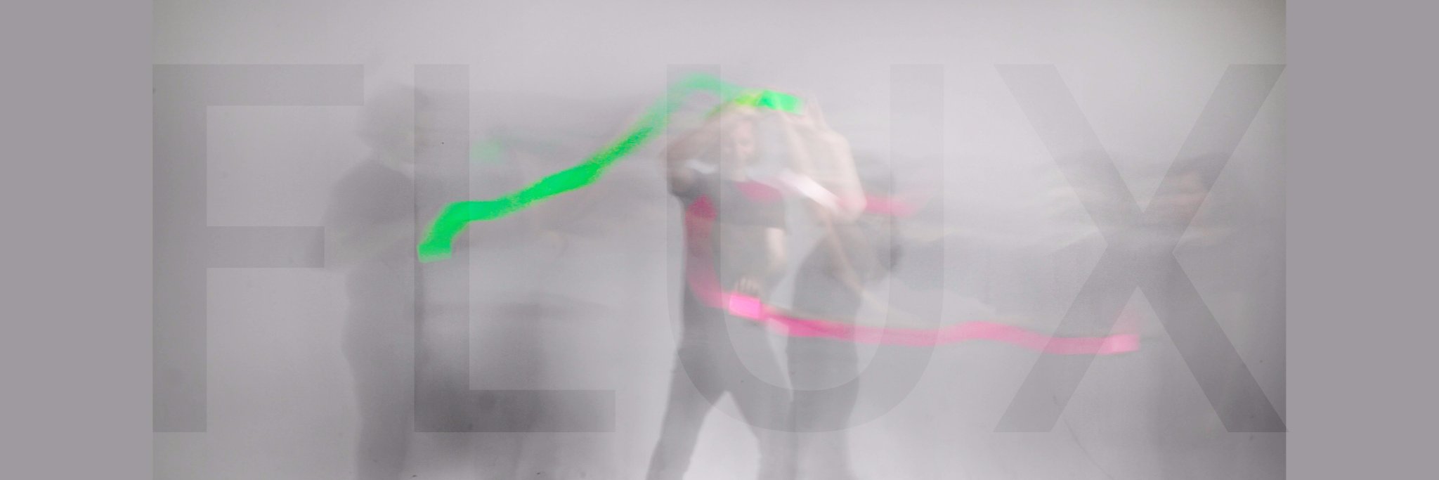 SIDeRIxD's profile banner image