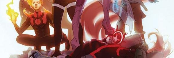 padilla_marle's profile banner image