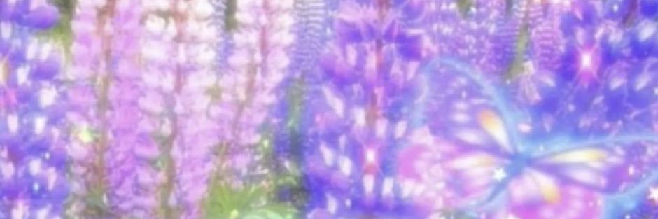 portonta's profile banner image