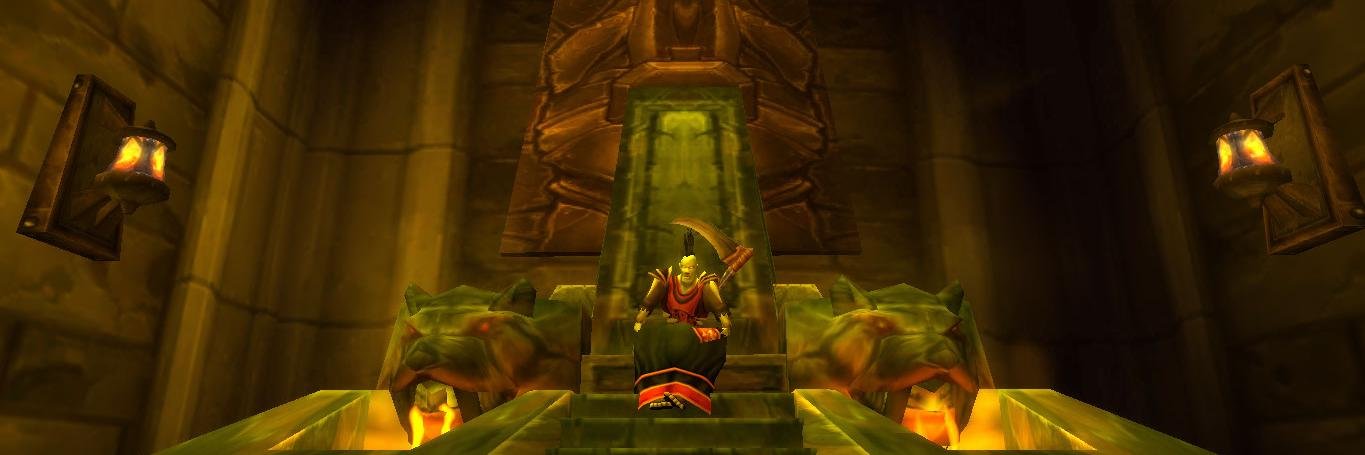 Grorknash's profile banner image