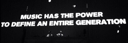 ifimluckylrh's profile banner image