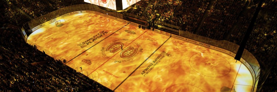 ImmersiveMtl's profile banner image