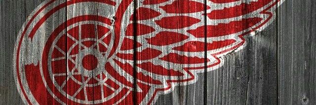 RickyTomer's profile banner image