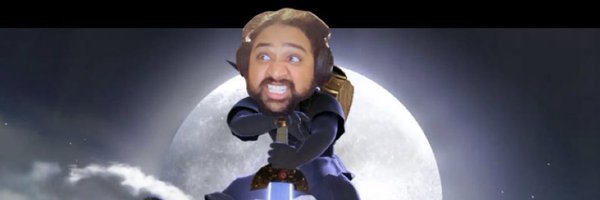 NBWithGeorge Profile Banner