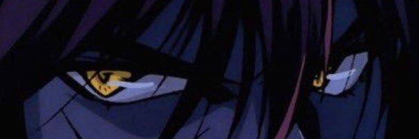 The Last One banner