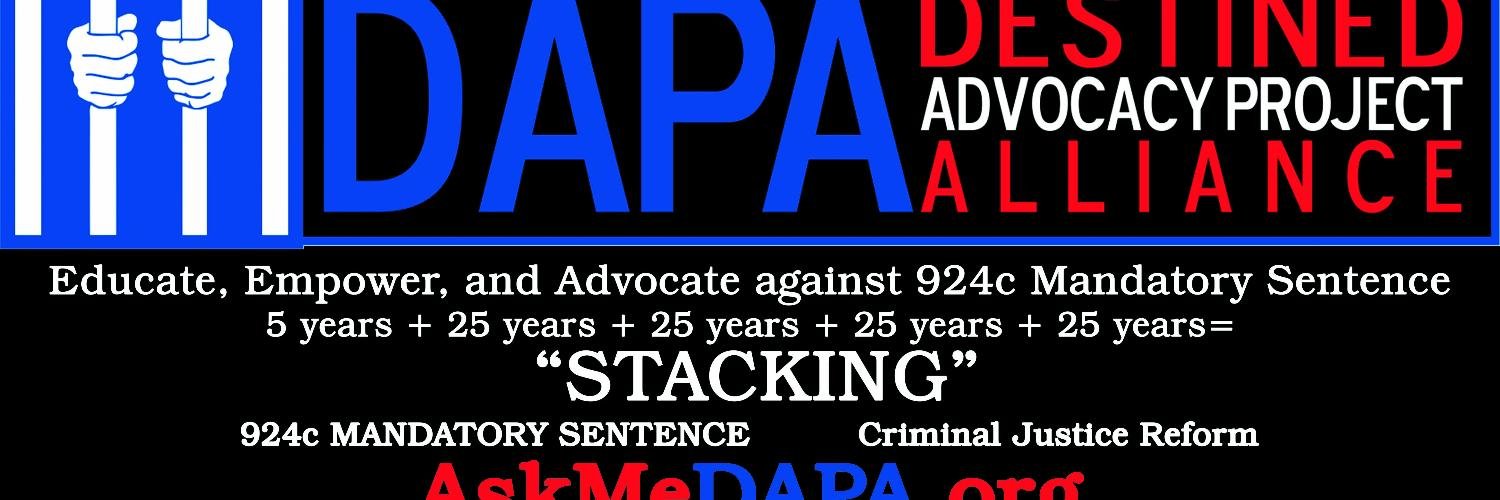 AskMeDAPA's profile banner image