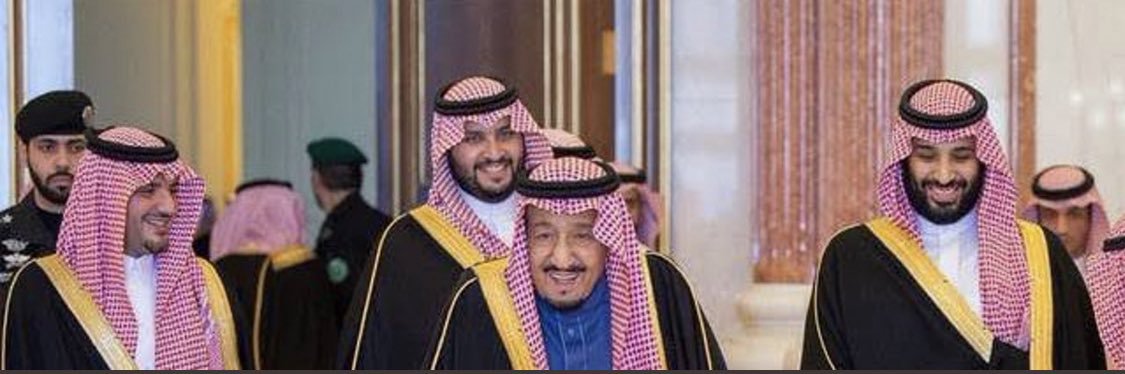 عايض بن عبدالله الناقول السبيعي banner