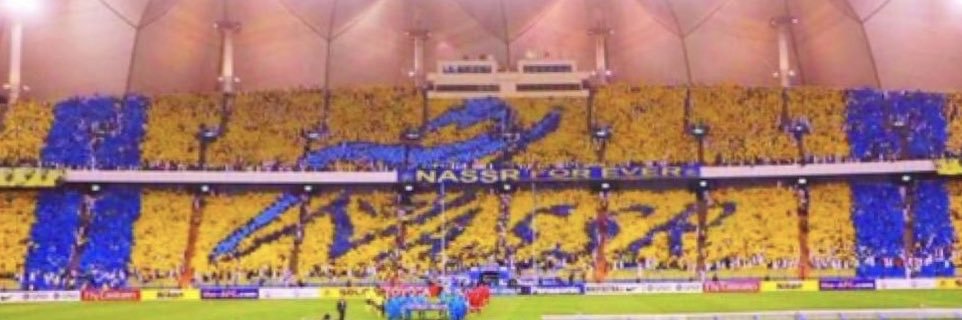 خالد العجمي 48🏆 banner