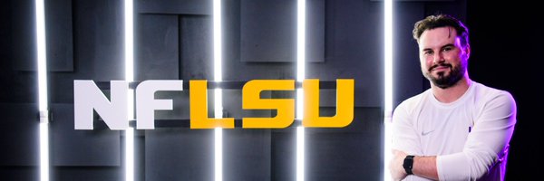 MattTornquist Profile Banner