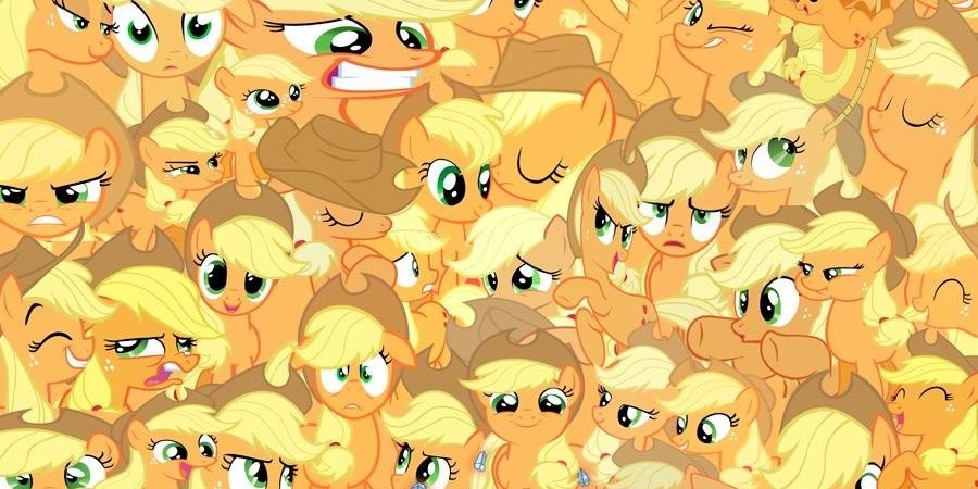 AppleFamily11's profile banner image