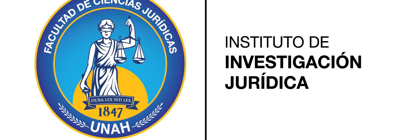 iij1969's profile banner image