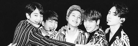 OT5INee's profile banner image
