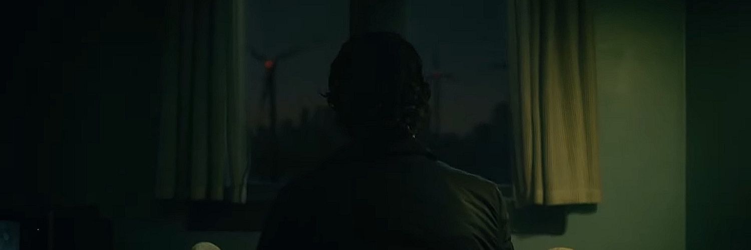 Naeray 🇵🇹 banner