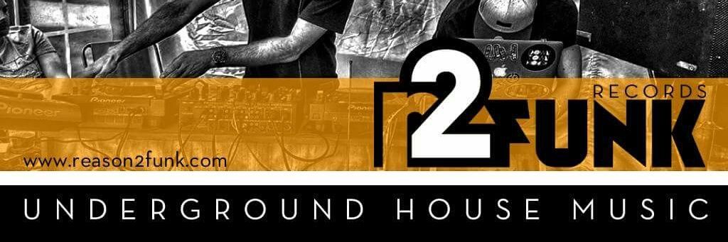reason2funk's profile banner image