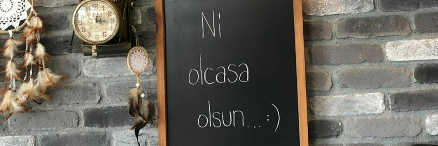 LuisLopezKJ's profile banner image