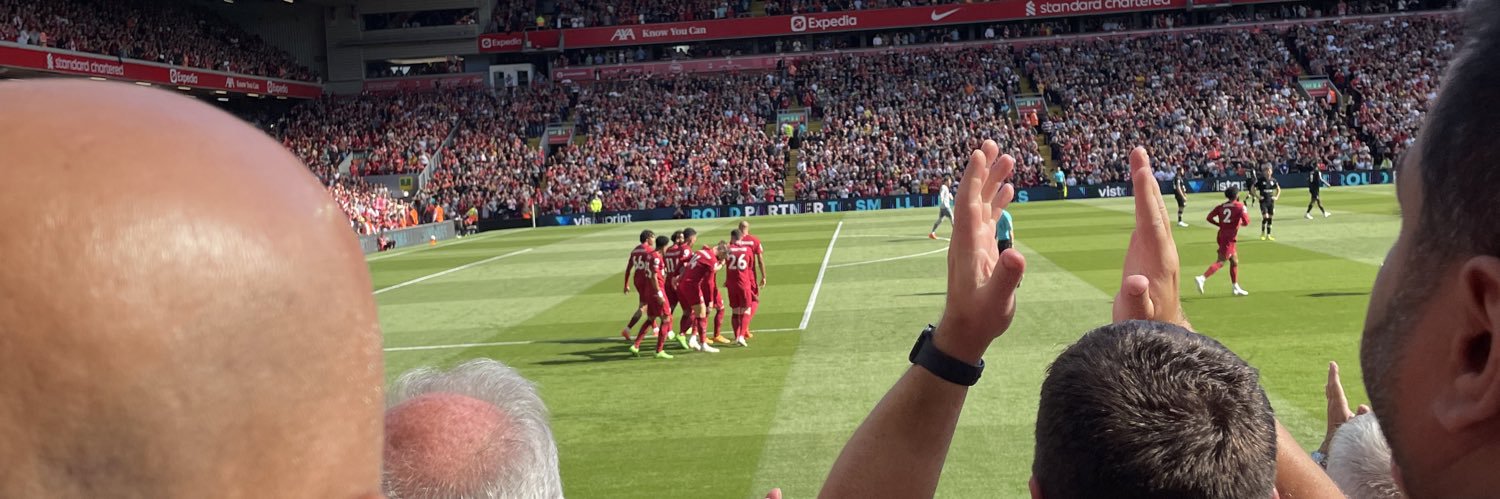 andy23_9's profile banner image