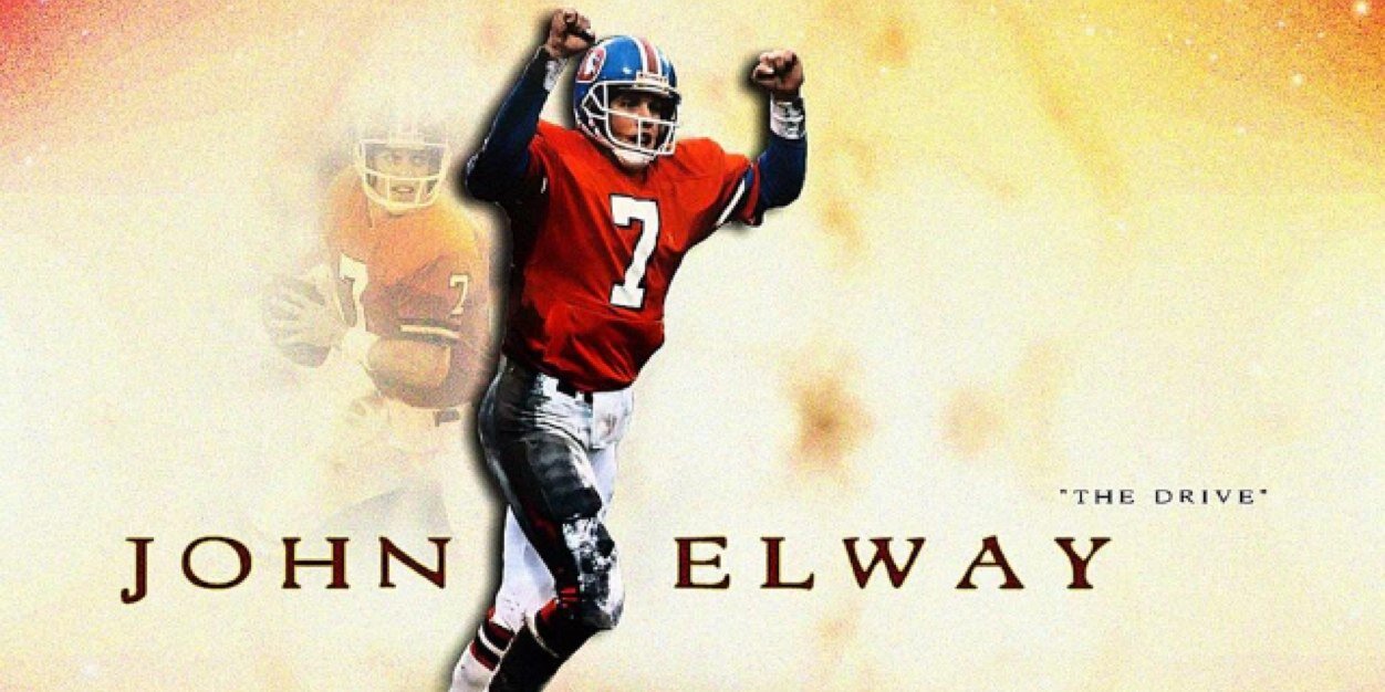 Broncosrock7's profile banner image