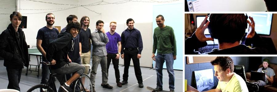 nebri_os's profile banner image