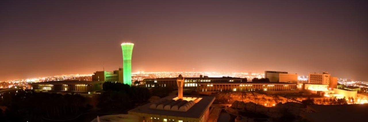 علي محمد مقبول banner