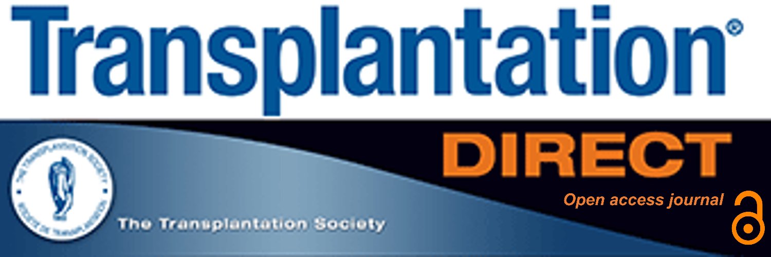 TransplantDirect's banner