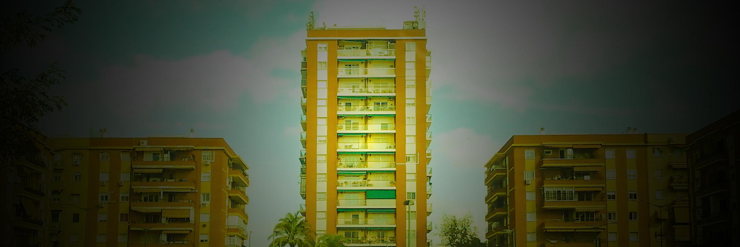 hablabami banner