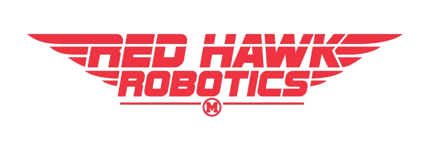 MelroseRobotics's profile banner image